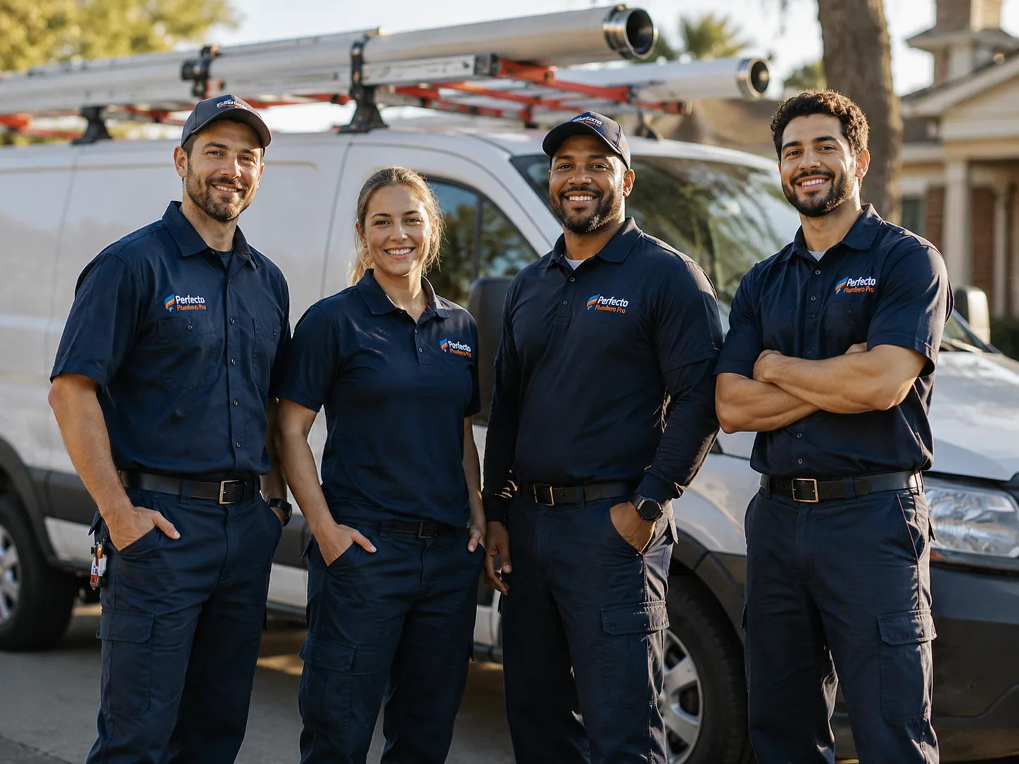 Emergency Plumber Near Me in Pesotum, IL near me